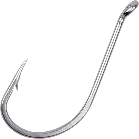 Amazon Octopus Beak Hooks Pcs Pcs Stainless Steel Saltwater