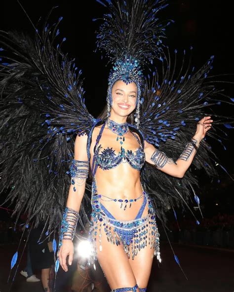 Look Para O Carnaval 2025 - Os looks das celebridades no Carnaval 2025 - ELLE Brasil