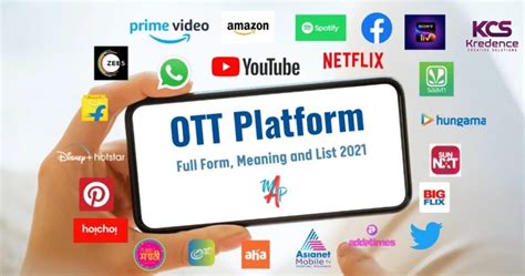 Mastering Ott Advertising 6 Secrets For Our Success In Creating