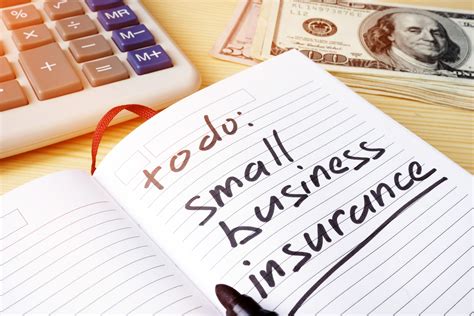 Insurance Coverage For Small Businesses Sme Toolkit Caribbean