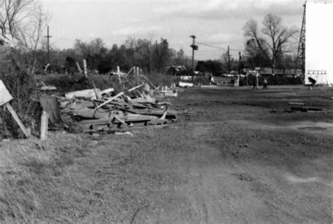 Johnda Lou Drive-In in Wheelersburg, OH - Cinema Treasures