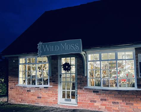 The Old Fire Station Cafe... - The Old Fire Station Cafe Bar