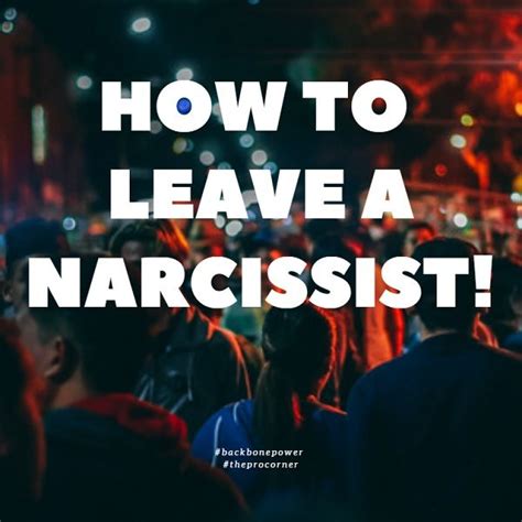 Audio Videos Leaving A Narcissist Narcissist Abuse Survivor