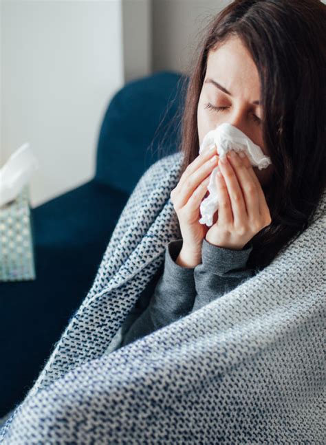 Treatment for the Flu: What You Need to Know | WellNow Urgent Care