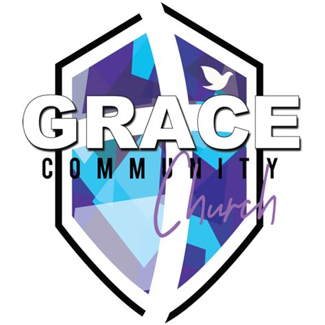 Give Grace Community Church