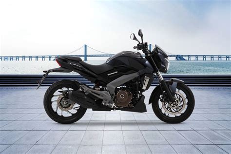 Kawasaki Dominar 400 2025 Price Philippines Specs And January Promos