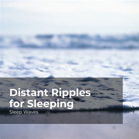 Beautiful Nature Sleep Wavesocean Waves For Sleepocean Waves