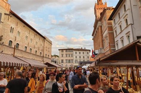 I Primi D Italia A Foligno Festival Nazionale Dei Primi Piatti Dove