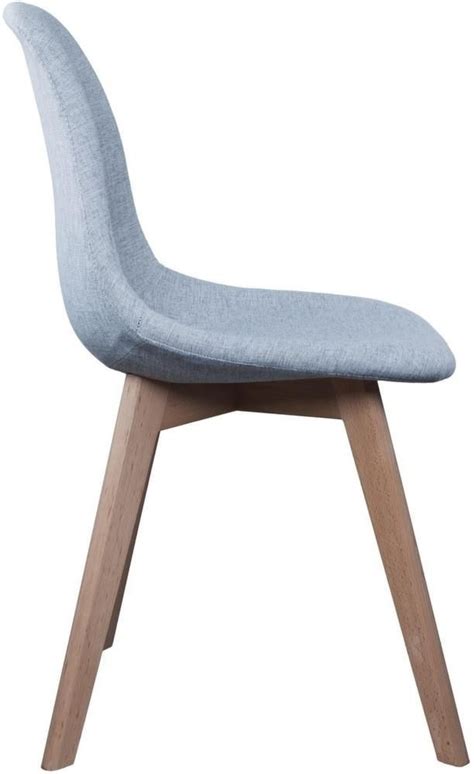 Chaise Scandinave Tissu Ikea Ladolceviedchat Fr