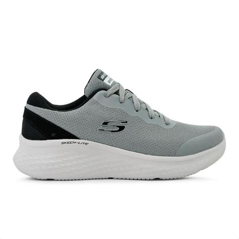 Tênis Skechers Lite Pro Clear Rush Masculino Centauro