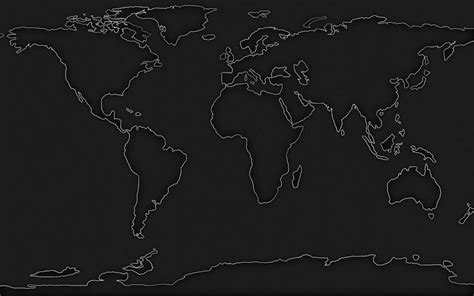 Imagem Gratis No Pixabay Mapa Do Mundo Mapa Mundo Pais Mapa Images