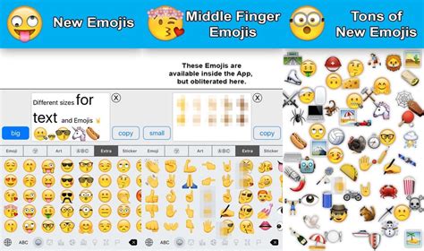 How To Add IOS Emoji To A Jailbroken Device Running IOS IOS