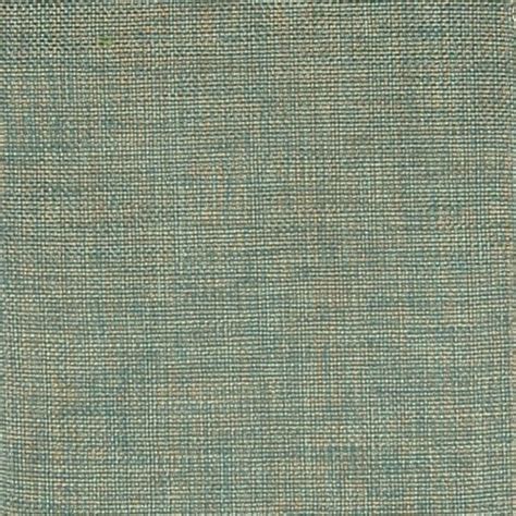 Robins Egg Blue And Teal Solid Woven Upholstery Fabric By The Yard