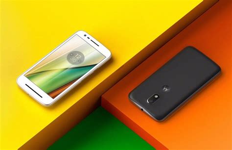 Motorola Moto E Review Prijzen Specificaties En Video S