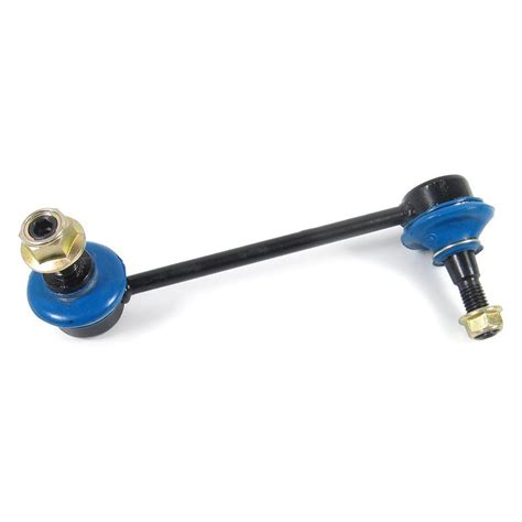 Mevotech MS10830 Supreme Front Driver Side Stabilizer Bar Link Kit