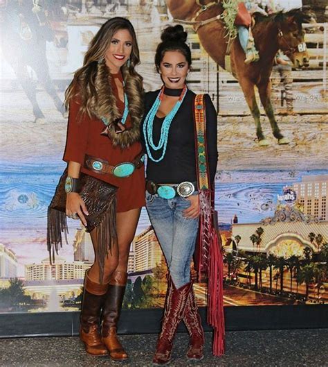 Best Nfr Outfits 81 Rodeo Outfits Nfr Outfits Western Fashion