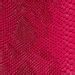 Faux Viper Sopythana Python Snake Skin Vinyl Upholstery Crafting Fabric