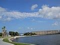 Category:Ocean Breeze Park, Florida - Wikimedia Commons