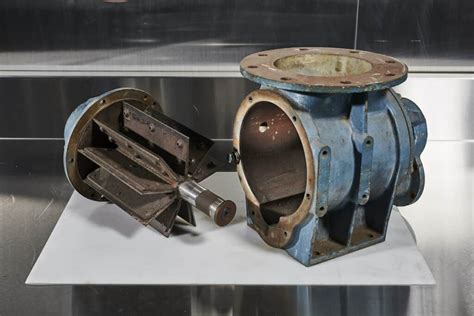 bulkinside bulk solids handling processing innovations news