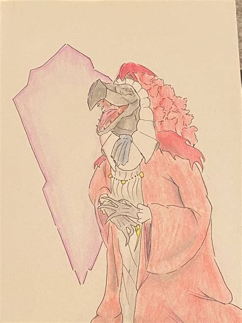 Skeksis By Artaleksy On Deviantart