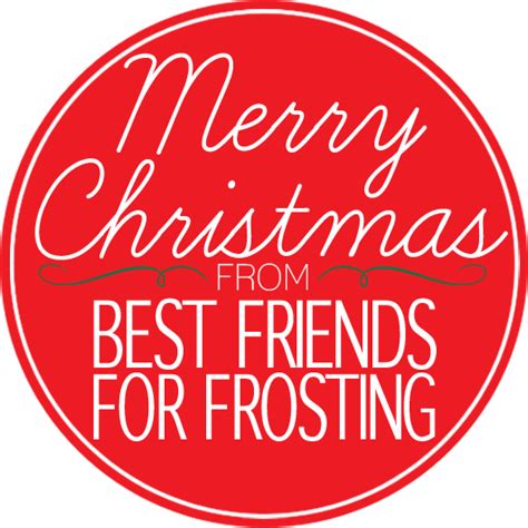 Merry Christmas Best Friend Quotes. QuotesGram