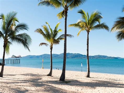 Townsville Is Emerging As Queenslands Must Visit Destination