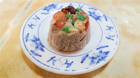 食記 台北市 金雞園 — 平價美味又cp值高的中式蒸籠小點、麵食和甜點 Jeremy以食為天