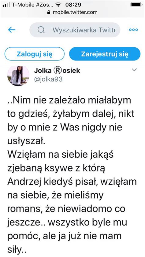 Tomasz Piątek ResetObywatelski on Twitter Istnieje Ale nie