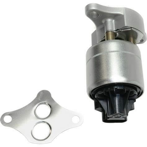 New Egr Valve For Buick Cadillac Chevy Gmc Isuzu Olds Pontiac Ebay