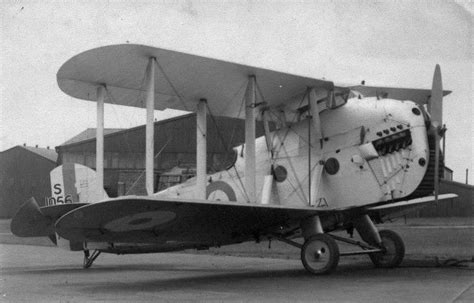 Blackburn Img 000009 In 2021 Ww1 Aircraft British Aircraft Aircraft