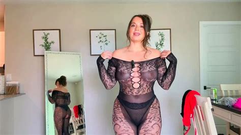 TryOnHaul Playlist HD Porn Videos SpankBang