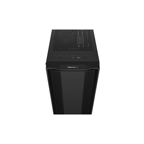 Computer Case DeepCool Atx Cc560 A Rgb Official Supplier For TP Link