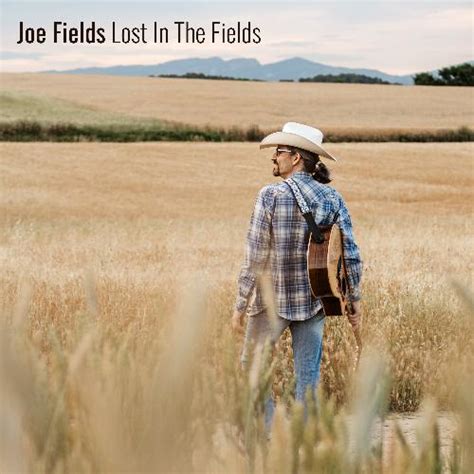 Does A Heartbreak Last Forever - Song Download from Lost in the Fields ...