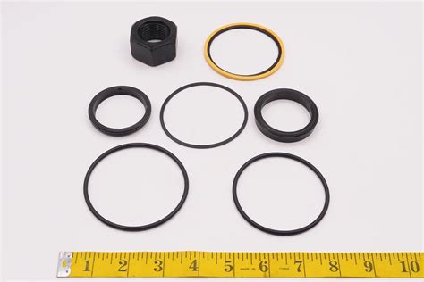 Kubota 75595 32300 Kit Seal