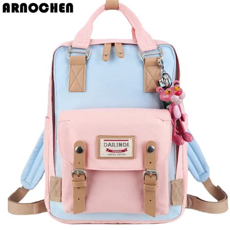 Backpacks For High School Seniors | IUCN Water