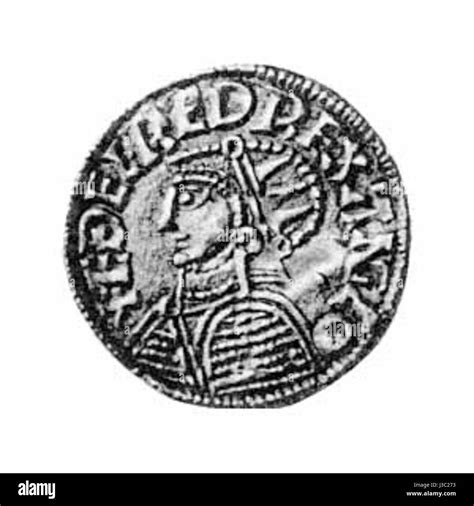 Medieval Coins Black And White Stock Photos And Images Alamy