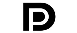 DisplayPort-logo2 – 百佳泰 Allion Labs