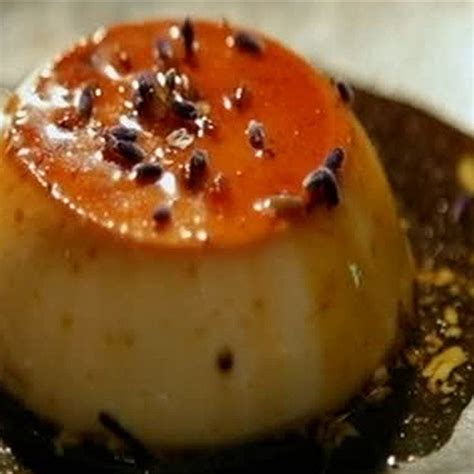 Creme Caramel Recipe Gordon Ramsay Bryont Blog