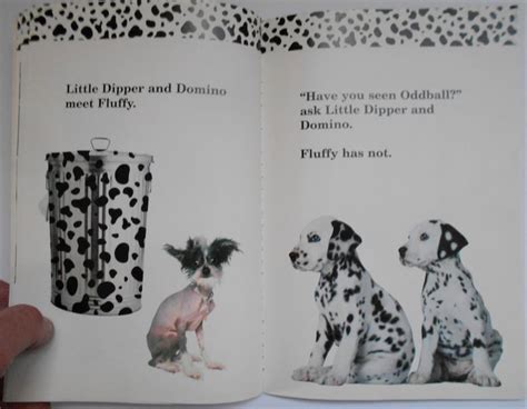 Two Disney S Dalmatians Books Wonderful World Of Reading One