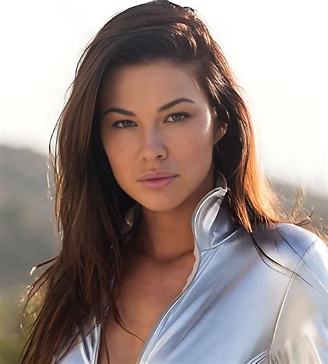 Jenny Watwood (Actress) Wiki, Age, Family, Ethnicity, Net Worth, Videos