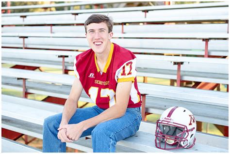 Downtown Selma Senior Session Ashleybrookephoto