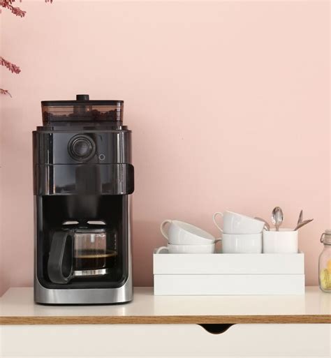 10 Best Dual Coffee Maker (Our Best Pick) - Coffee Brew Story