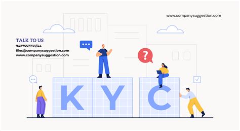 Form Dir 3 Kyc Amended Company Suggestion