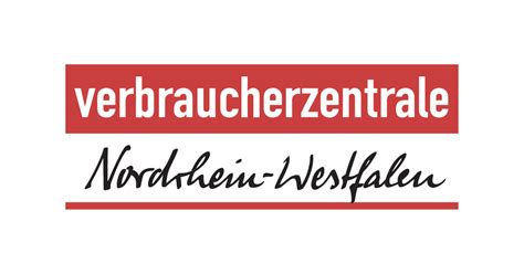 Verbraucherzentrale NRW Energieberatung Lüdenscheid