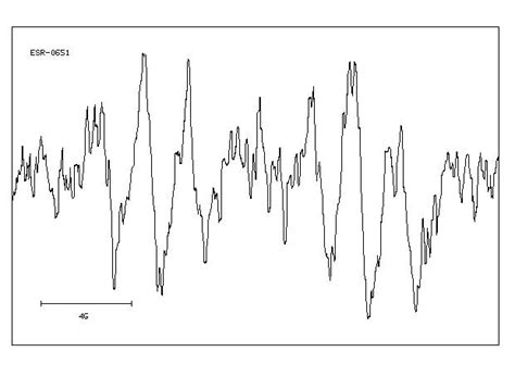 2 6 Di Tert Butylphenol 128 39 2 1H NMR Spectrum