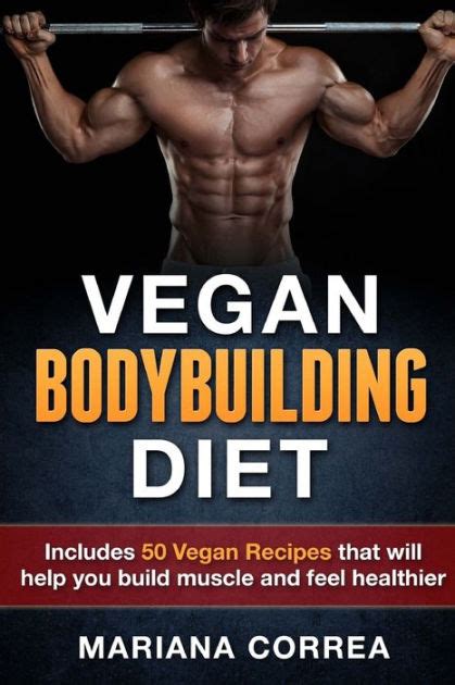 The Best Ideas for Vegetarian Bodybuilder Recipes - Best Recipes Ideas ...