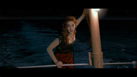 Titanic [1997] - Titanic Image (22278522) - Fanpop