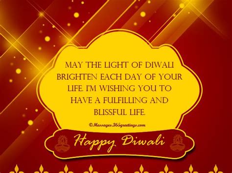 Diwali Greetings and Card Messages - 365greetings.com | Happy diwali ...