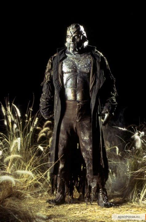 Jeepers Creepers 2 Jeepers Creepers Photo 25392128 Fanpop