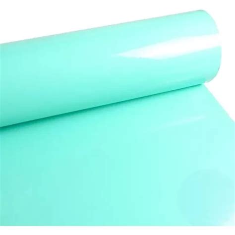 Adesivo Envelopamento Alltak Ultra Gloss Neo Mint M Parcelamento